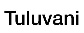 Tuluvani logo