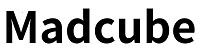 Madcube logo