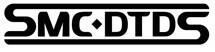 SMCDIDS logo