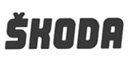 SHODA logo