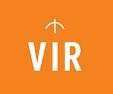 VIR logo