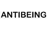 ANTIBEING logo