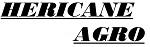 HERICANE AGRO logo
