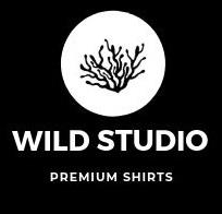 WILD STUDIO logo