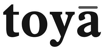 toya logo