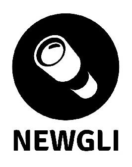 NEWGLI logo