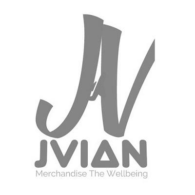 Merchandise The Wellbeing logo