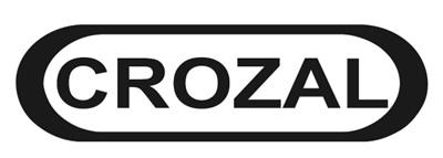 CROZAL logo
