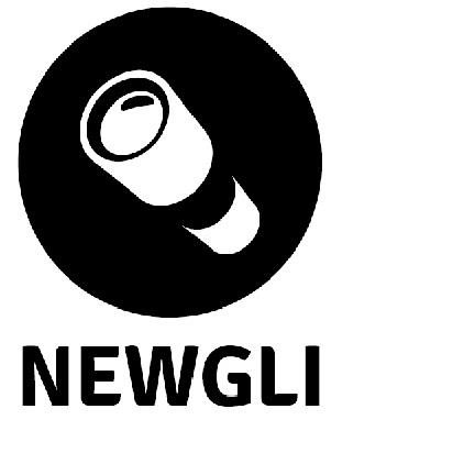 NEWGLI logo