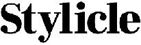 Stylicle logo