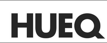 HUEQ logo