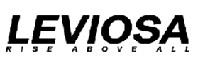 LEVIOSA logo