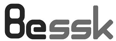Bessk logo