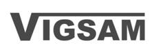 VIGSAM logo