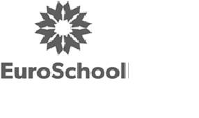 EuroSchool logo