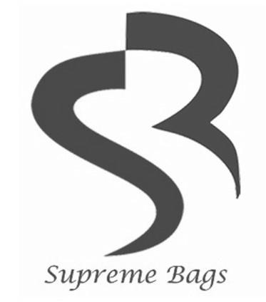 Supreme Bags logo