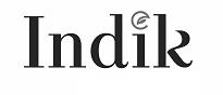 Indik logo