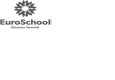 EuroSchooll logo