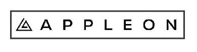 AAPPLEON logo