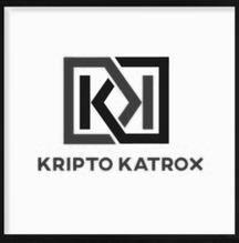 KRIPTO KATROX logo