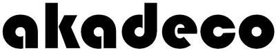 akadeco logo