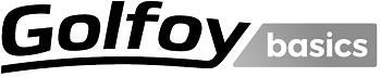 Golfoy logo