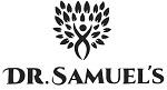 DR.SAMUELS logo