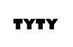 TYTY logo