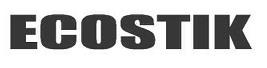 ECOSTIK logo