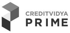 CREDITVIDYA PRIME logo