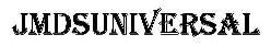 JMDSUNIVERSAL logo