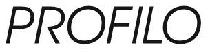 PROFILO logo
