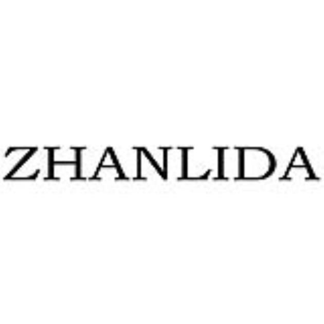 ZHANLIDA logo