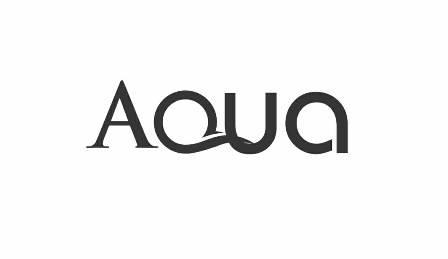 AQUQ logo