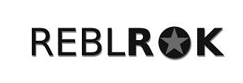 REBLR@K logo