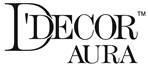 TDECOR logo
