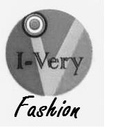 Fashion logo
