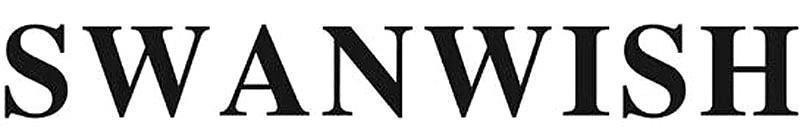 SWANWISH logo
