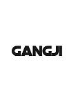 GANGJI logo