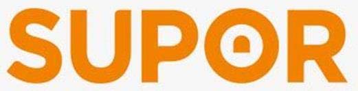 SUPOR logo