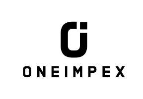 ONEIMPEX logo