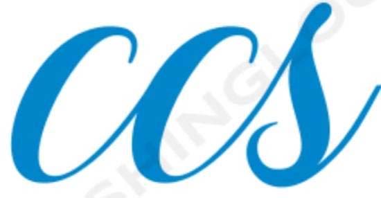 CCL logo