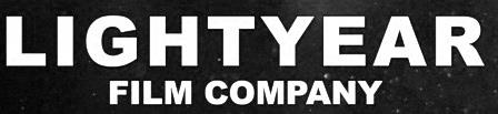 LIGHTYEAR logo
