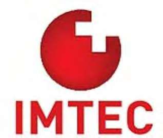 IMTEC logo
