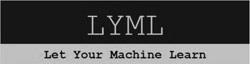 LYML logo
