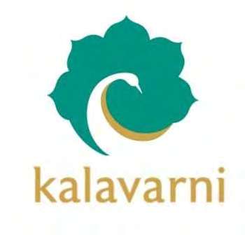 kalavarni logo
