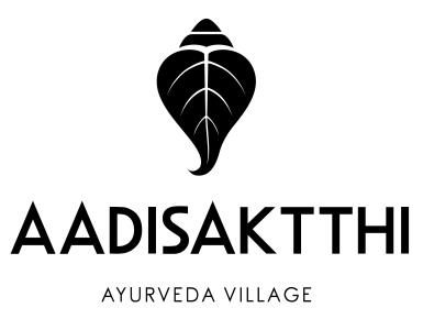 AADISAKTTHI logo