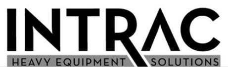 HEAVY EQUIPMENT AC logo