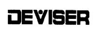 DEVISER logo