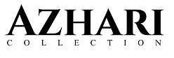 AZHARI logo